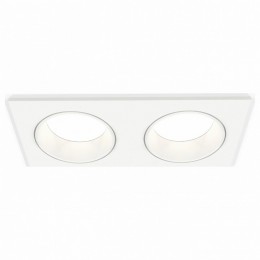 Встраиваемый светильник Ambrella XC XC6525001