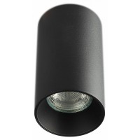 Накладной светильник Citilux AXEL CL512111