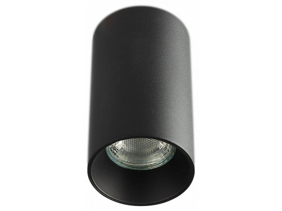 Накладной светильник Citilux AXEL CL512111