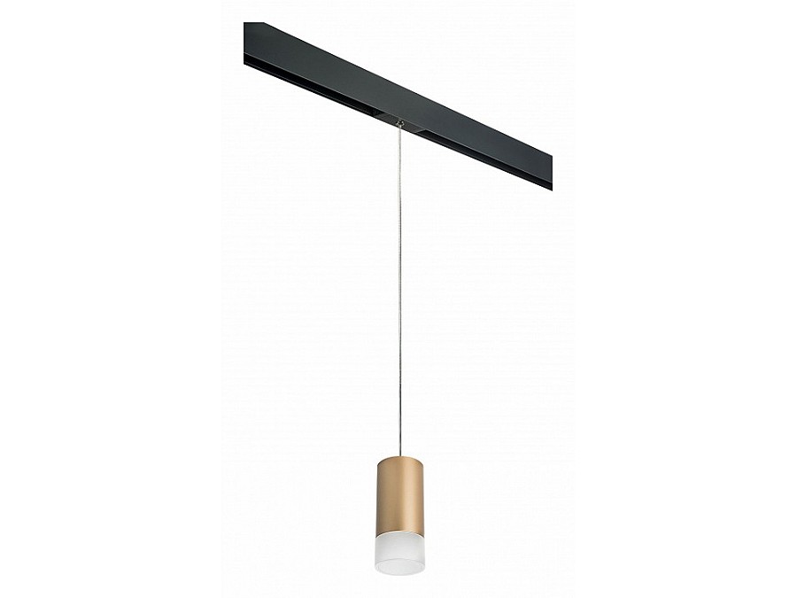 Подвесной светильник Lightstar Rullo PRORP440131