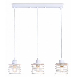 Подвесной светильник Ambrella TR TR8072