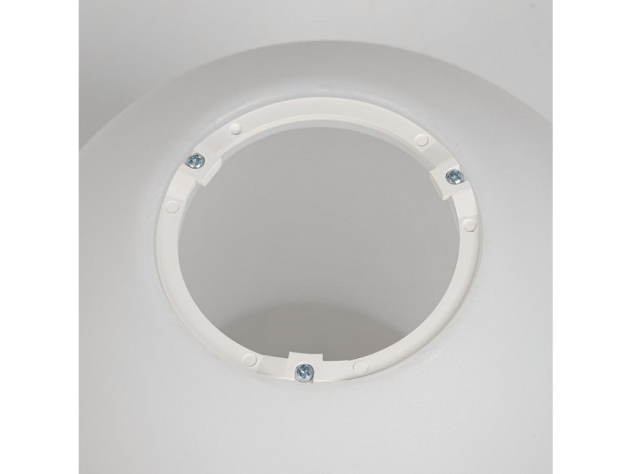 Накладной светильник Citilux RON CL941D25B5