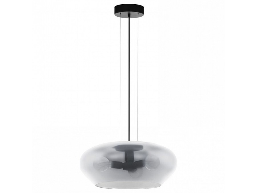 Подвесной светильник Eglo Priorat 39658