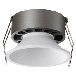 Встраиваемый светильник Novotech NOVA 359851