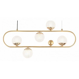 Подвесной светильник Ambrella TR TR5433