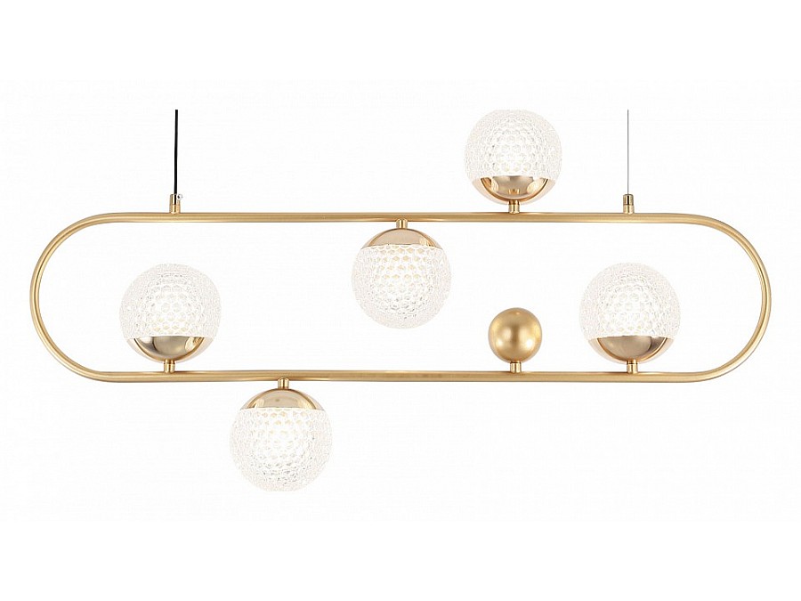 Подвесной светильник Ambrella TR TR5433