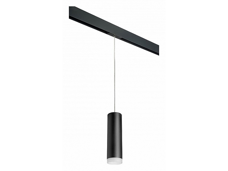 Подвесной светильник Lightstar Rullo PRORP649780