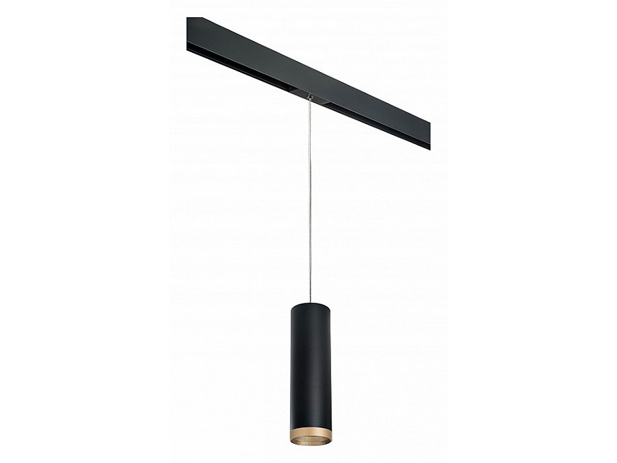 Подвесной светильник Lightstar Rullo PRORP649790