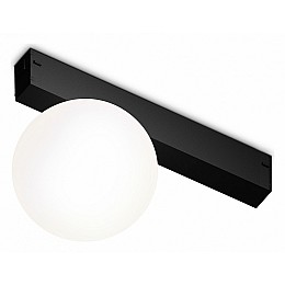 Накладной светильник Ambrella Light GL GL1371