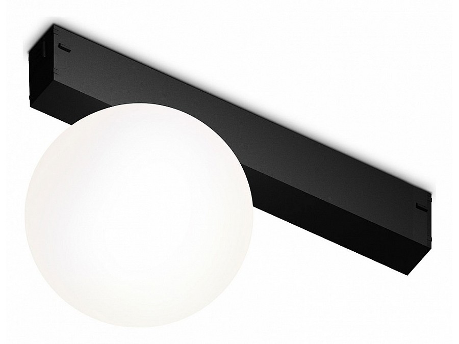 Накладной светильник Ambrella Light GL GL1371