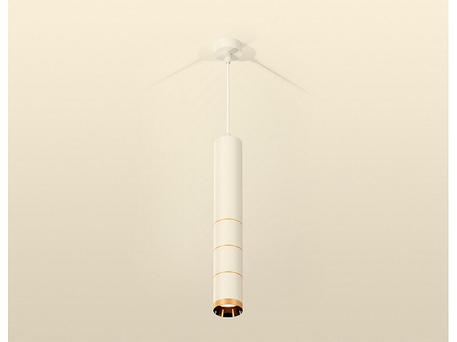 Подвесной светильник Ambrella XP XP6301020