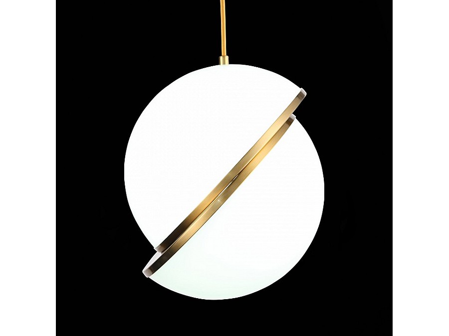 Подвесной светильник ST-Luce Laico SL1164.313.01
