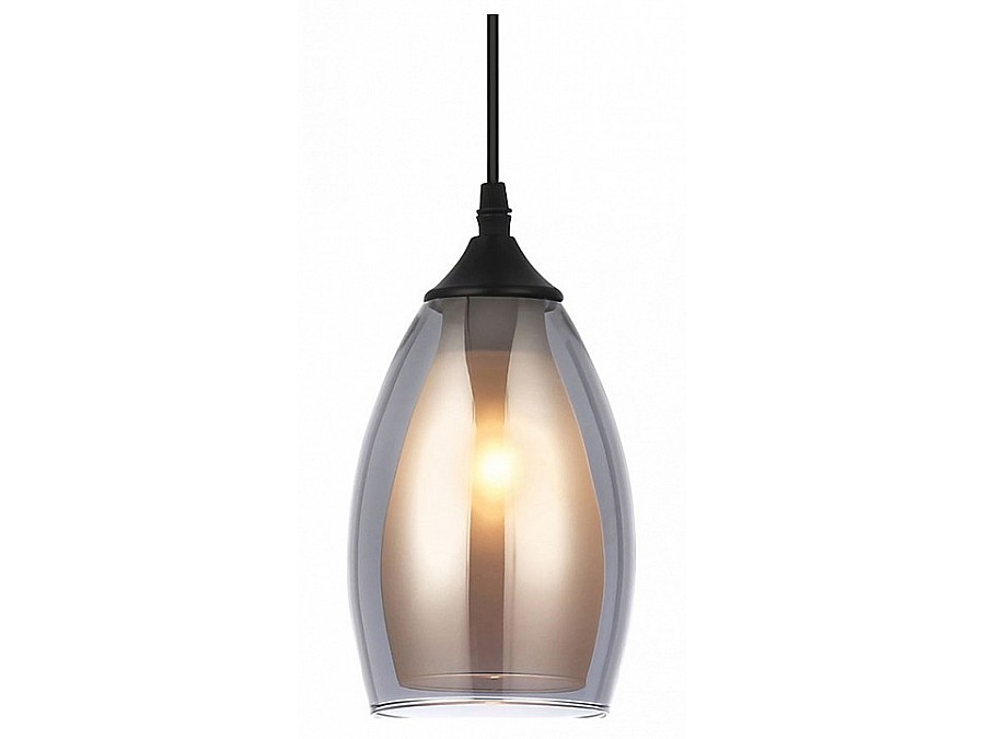 Подвесной светильник Ambrella TR TR3535