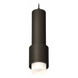 Подвесной светильник Ambrella XP XP7723010