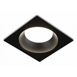 Встраиваемый светильник Ambrella Light TN TN52339