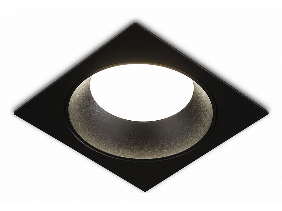 Встраиваемый светильник Ambrella Light TN TN52339