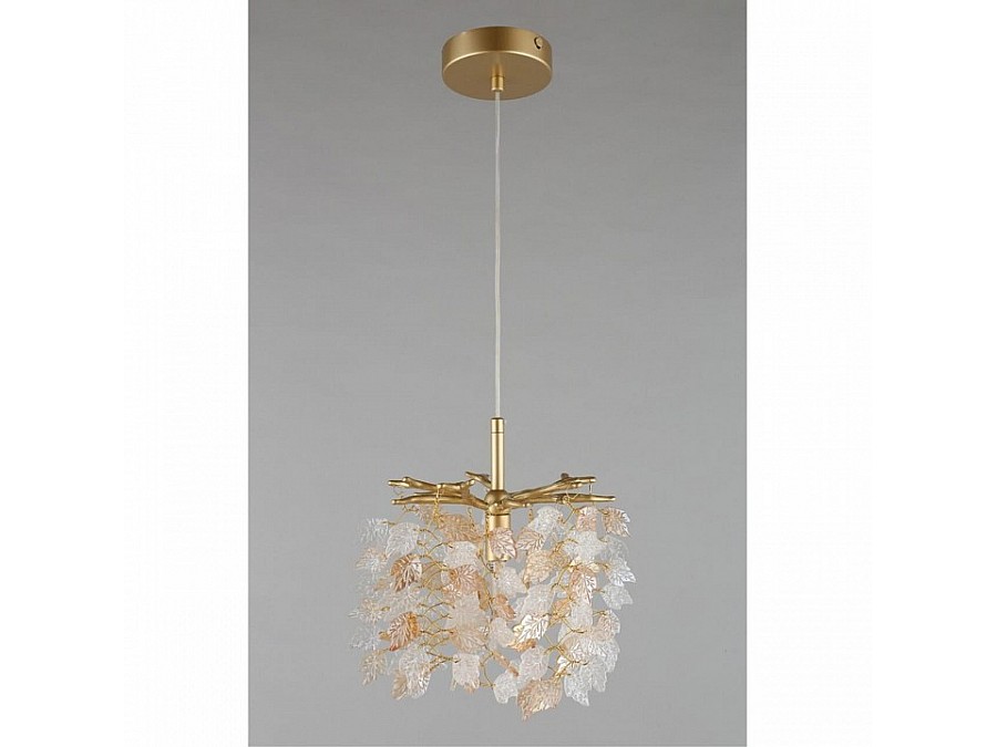 Подвесной светильник Omnilux Cavriglia OML-52806-01