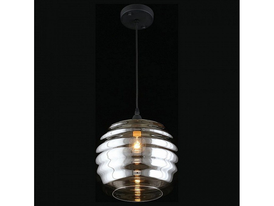 Подвесной светильник Aployt Morgan APL.605.16.01