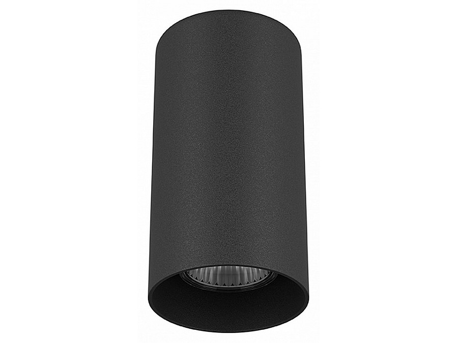 Накладной светильник Lightstar Rullo 216487