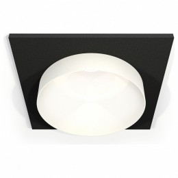 Встраиваемый светильник Ambrella XC XC6521020