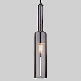 Подвесной светильник Eurosvet Graf a057450