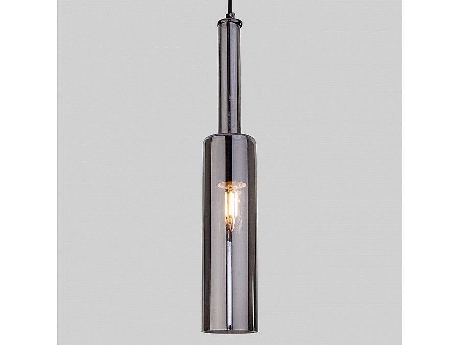 Подвесной светильник Eurosvet Graf a057450