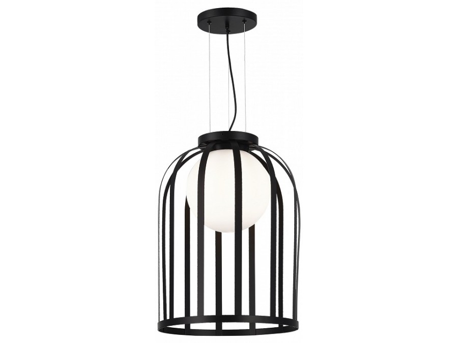 Подвесной светильник ST-Luce Nordic SL6129.403.01