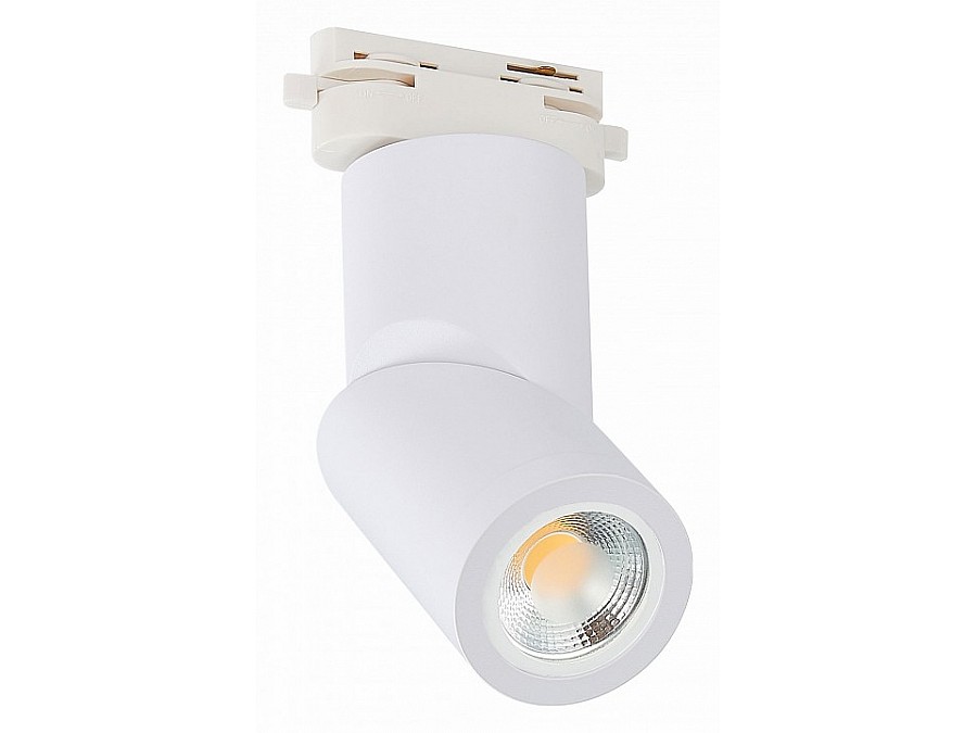 Светильник на штанге ST-Luce ST650 ST650.506.01