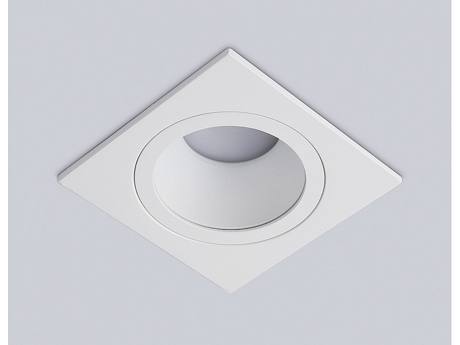 Встраиваемый светильник Ambrella Light TN TN102826