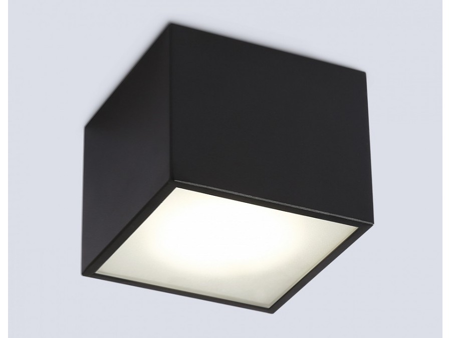 Накладной светильник Ambrella Light TN TN6532