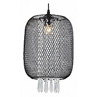 Подвесной светильник Escada Antares 1126/1S