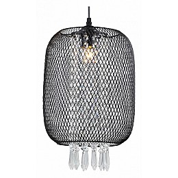 Подвесной светильник Escada Antares 1126/1S