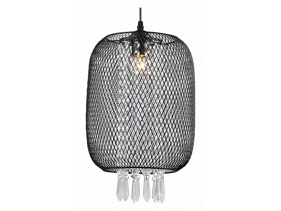 Подвесной светильник Escada Antares 1126/1S