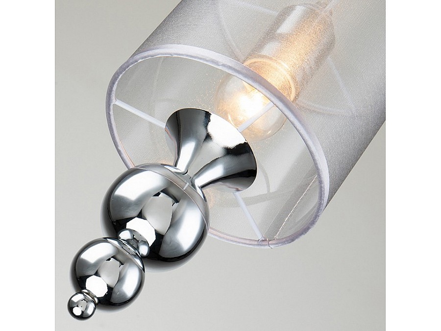 Подвесной светильник Escada Raised 1130/1S