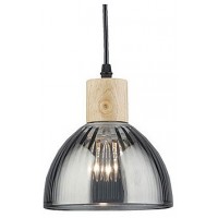 Подвесной светильник Arte Lamp Lancaster A5869SP-1BK