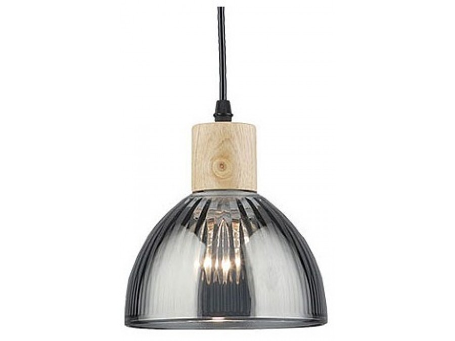 Подвесной светильник Arte Lamp Lancaster A5869SP-1BK