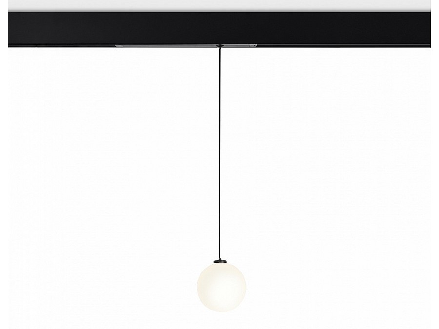 Подвесной светильник Ambrella Light GL GL1442