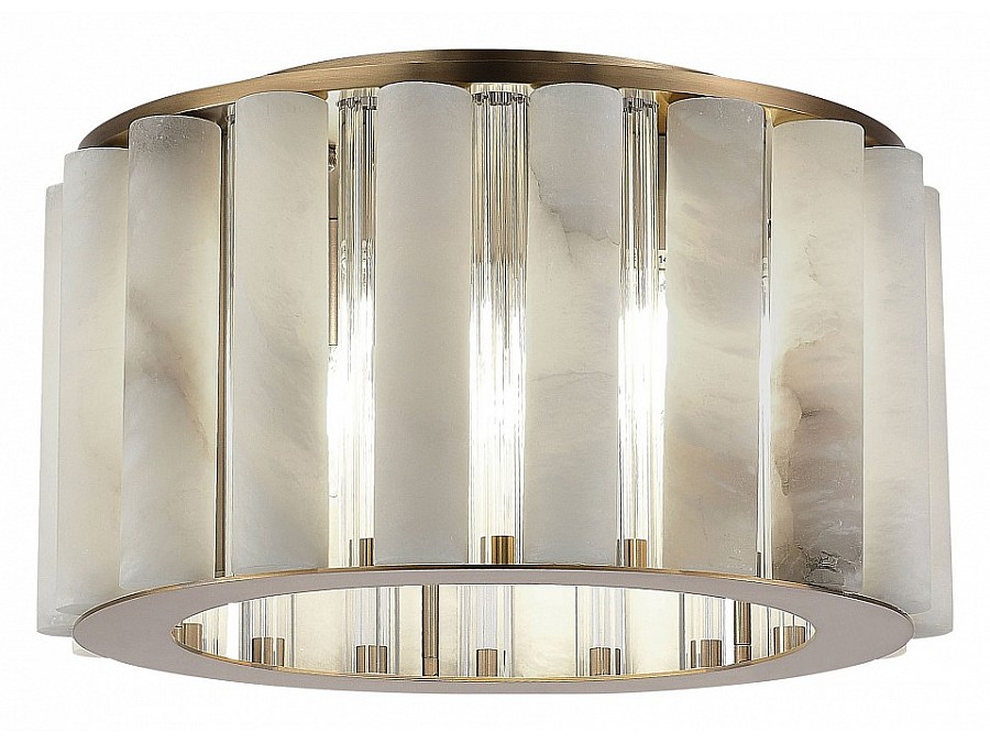 Накладной светильник ST-Luce Delight SL1516.302.06