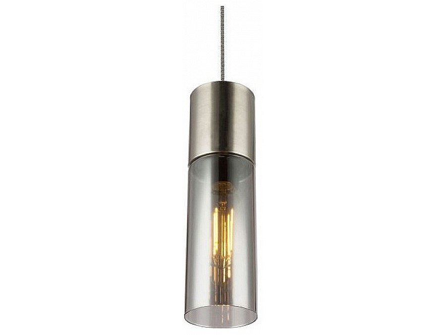 Подвесной светильник TopLight Ilene TL1628H-01SN