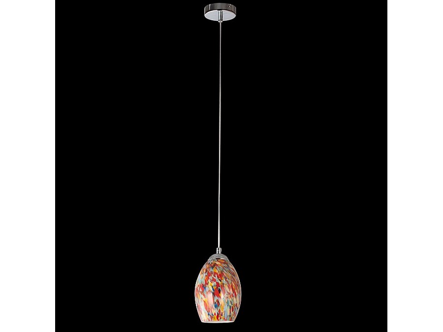 Подвесной светильник Lightstar Ceramo 799013