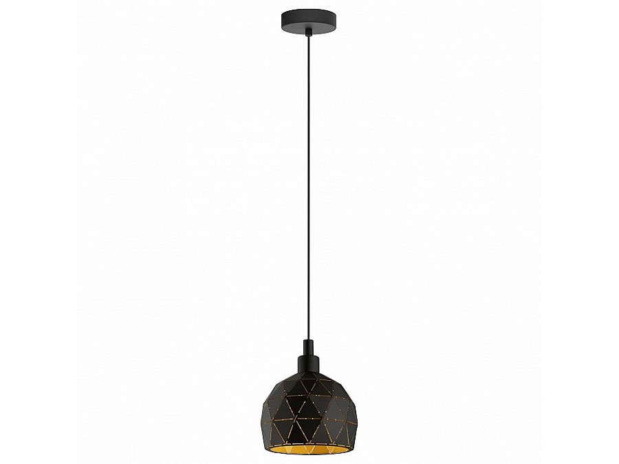 Подвесной светильник Eglo Roccaforte 33345