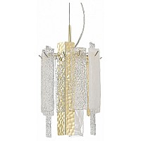 Подвесной светильник ST-Luce Scolare SL1636.203.01