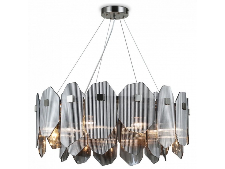 Подвесной светильник Ambrella Light LH LH31203