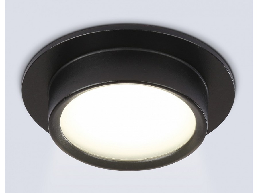 Встраиваемый светильник Ambrella Light TN TN6735