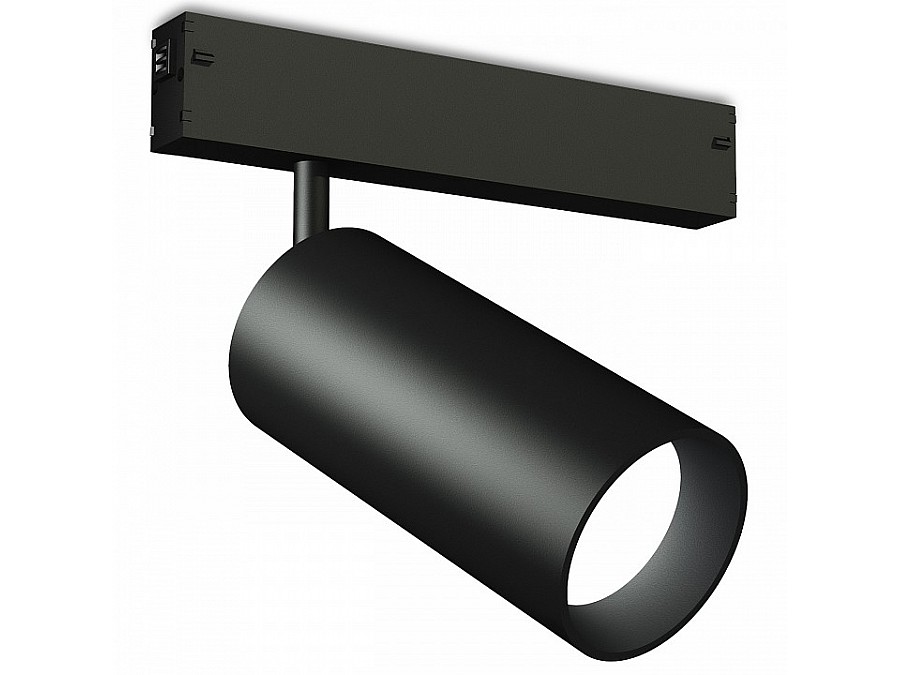 Светильник на штанге Ambrella Light GL GL1232