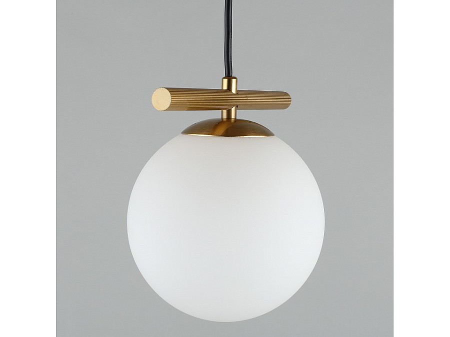 Подвесной светильник Aployt Penelopa APL.643.06.01