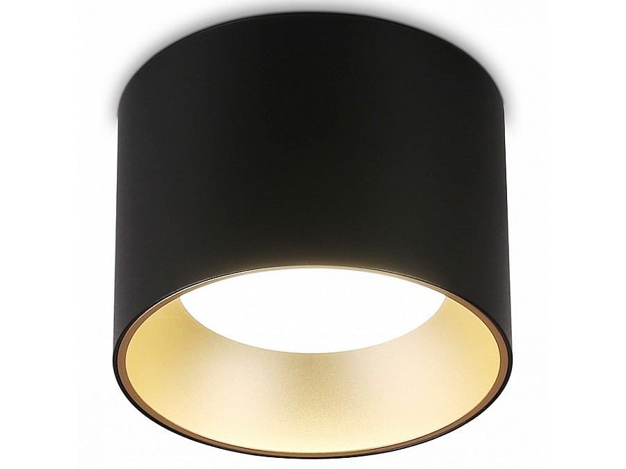 Накладной светильник Ambrella Light TN TN52887