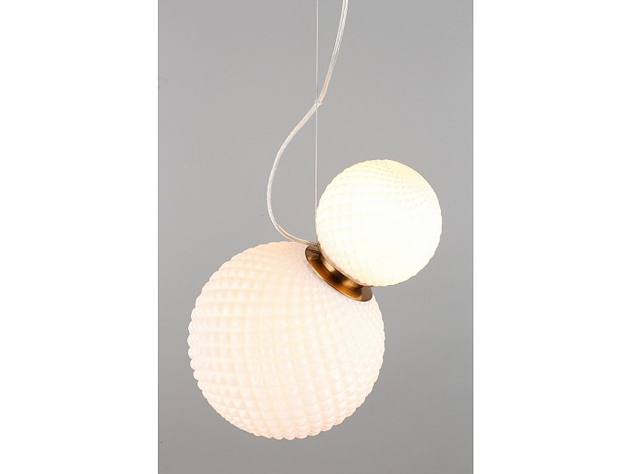 Подвесной светильник Aployt Patunia APL.301.06.02