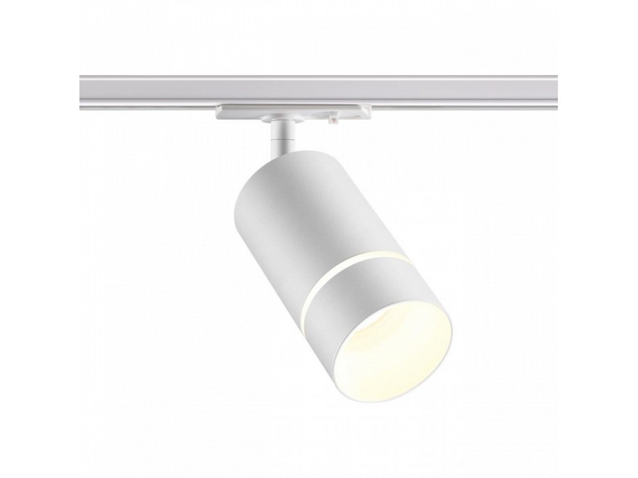 Светильник на штанге Novotech Elina 370778