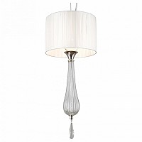 Подвесной светильник Aployt Kinia APL.708.06.01